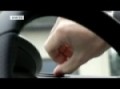 The Motor Magazine - 07.12.2010 | drive it
